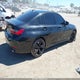 3MW69FF03P8C96803 2023 BMW 330I auction photo thumbnail 4