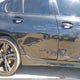 3MW69FF03P8C96803 2023 BMW 330I auction photo thumbnail 6
