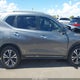 JN8AT2MT2HW382136 2017 Nissan Rogue Sl auction photo thumbnail 14
