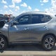JN8AT2MT2HW382136 2017 Nissan Rogue Sl auction photo thumbnail 15
