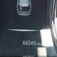 JN8AT2MT2HW382136 2017 Nissan Rogue Sl auction photo thumbnail 16