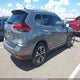 JN8AT2MT2HW382136 2017 Nissan Rogue Sl auction photo thumbnail 4