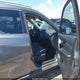 JN8AT2MT2HW382136 2017 Nissan Rogue Sl auction photo thumbnail 5