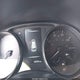 JN8AT2MT2HW382136 2017 Nissan Rogue Sl auction photo thumbnail 7