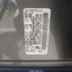 JN8AT2MT2HW382136 2017 Nissan Rogue Sl auction photo thumbnail 9