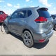 JN8AT2MT2HW382136 2017 Nissan Rogue Sl auction photo thumbnail 3
