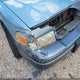 2FAHP71W86X120090 2006 Ford Crown Victoria Police/Police Interceptor auction photo thumbnail 19