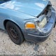 2FAHP71W86X120090 2006 Ford Crown Victoria Police/Police Interceptor auction photo thumbnail 20