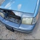 2FAHP71W86X120090 2006 Ford Crown Victoria Police/Police Interceptor auction photo thumbnail 6