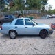 2FAHP71W86X120090 2006 Ford Crown Victoria Police/Police Interceptor auction photo thumbnail 13