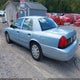 2FAHP71W86X120090 2006 Ford Crown Victoria Police/Police Interceptor auction photo thumbnail 3