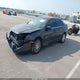 3MEHM02187R632900 2007 Mercury Milan Premier auction photo thumbnail 2