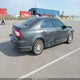 3MEHM02187R632900 2007 Mercury Milan Premier auction photo thumbnail 4