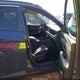 5NMJBCDE9SH465370 2025 Hyundai Tucson Sel auction photo thumbnail 5