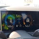 5NMJBCDE9SH465370 2025 Hyundai Tucson Sel auction photo thumbnail 7