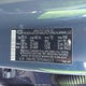 5NMJBCDE9SH465370 2025 Hyundai Tucson Sel auction photo thumbnail 9