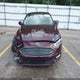 3FA6P0HD9HR185941 2017 Ford Fusion Se auction photo thumbnail 13