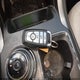3FA6P0HD9HR185941 2017 Ford Fusion Se auction photo thumbnail 11