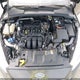 1FADP3K29FL358756 2015 Ford Focus Se auction photo thumbnail 10