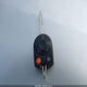 1FADP3K29FL358756 2015 Ford Focus Se auction photo thumbnail 11