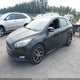 1FADP3K29FL358756 2015 Ford Focus Se auction photo thumbnail 2