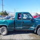 1GCEC19M7WE134637 1998 Chevrolet C1500 Fleetside auction photo thumbnail 14