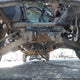 1GCEC19M7WE134637 1998 Chevrolet C1500 Fleetside auction photo thumbnail 16