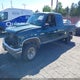1GCEC19M7WE134637 1998 Chevrolet C1500 Fleetside auction photo thumbnail 2