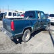 1GCEC19M7WE134637 1998 Chevrolet C1500 Fleetside auction photo thumbnail 4
