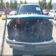 1GCEC19M7WE134637 1998 Chevrolet C1500 Fleetside auction photo thumbnail 6