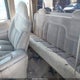 1GCEC19M7WE134637 1998 Chevrolet C1500 Fleetside auction photo thumbnail 8