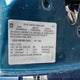 1GCEC19M7WE134637 1998 Chevrolet C1500 Fleetside auction photo thumbnail 9