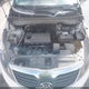 KNDPCCA24D7487952 2013 Kia Sportage Ex auction photo thumbnail 10