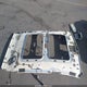 KNDPCCA24D7487952 2013 Kia Sportage Ex auction photo thumbnail 12
