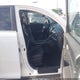 KNDPCCA24D7487952 2013 Kia Sportage Ex auction photo thumbnail 5