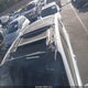 KNDPCCA24D7487952 2013 Kia Sportage Ex auction photo thumbnail 6