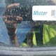 KNDPCCA24D7487952 2013 Kia Sportage Ex auction photo thumbnail 9