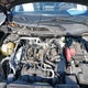 JN8AT3BB6MW205387 2021 Nissan Rogue Sv Intelligent Awd auction photo thumbnail 10