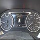 JN8AT3BB6MW205387 2021 Nissan Rogue Sv Intelligent Awd auction photo thumbnail 7