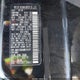JN8AT3BB6MW205387 2021 Nissan Rogue Sv Intelligent Awd auction photo thumbnail 9