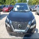 JN8AT3BB6MW205387 2021 Nissan Rogue Sv Intelligent Awd auction photo thumbnail 12