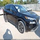 JN8AT3BB6MW205387 2021 Nissan Rogue Sv Intelligent Awd auction photo thumbnail 1