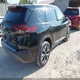 JN8AT3BB6MW205387 2021 Nissan Rogue Sv Intelligent Awd auction photo thumbnail 4