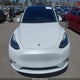 7SAYGDEE6NF423753 2022 Tesla Model Y Long Range Dual Motor All-Wheel Drive auction photo thumbnail 13