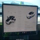7SAYGDEE6NF423753 2022 Tesla Model Y Long Range Dual Motor All-Wheel Drive auction photo thumbnail 19