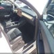 7SAYGDEE6NF423753 2022 Tesla Model Y Long Range Dual Motor All-Wheel Drive auction photo thumbnail 5