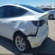 7SAYGDEE6NF423753 2022 Tesla Model Y Long Range Dual Motor All-Wheel Drive auction photo thumbnail 6