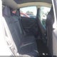 7SAYGDEE6NF423753 2022 Tesla Model Y Long Range Dual Motor All-Wheel Drive auction photo thumbnail 8