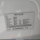 7SAYGDEE6NF423753 2022 Tesla Model Y Long Range Dual Motor All-Wheel Drive auction photo thumbnail 9