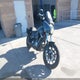 1HD1GNM15HC323694 2017 Harley-Davidson Fxdl Dyna Low Rider auction photo thumbnail 1